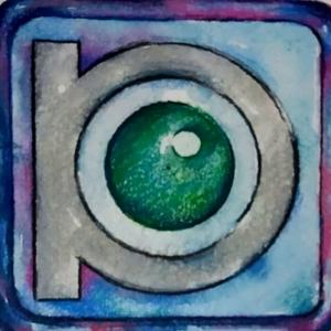 Periscope Pod | پادکست پریسکوپ
