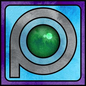 Periscope Pod | پادکست پریسکوپ