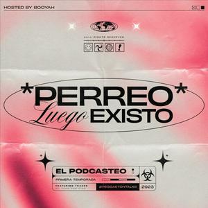 Perreo Luego Existo