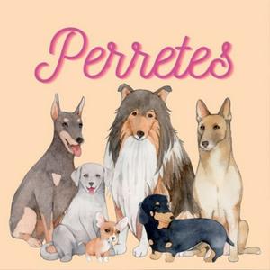 Escucha Perretes | Las razas de perros en la aplicación