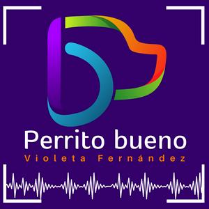 Escucha Perrito Bueno en la aplicación