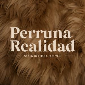 Perruna Realidad