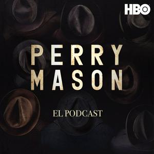 Escucha Perry Mason: El Podcast en la aplicación