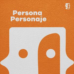 Persona Y Personaje