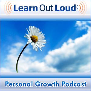 Escucha Personal Growth Podcast en la aplicación