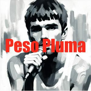 Escucha Peso Pluma en la aplicación