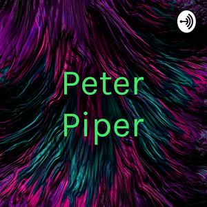 Peter Piper