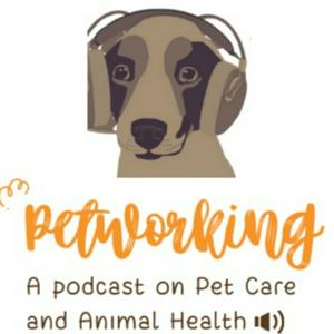 Petworking