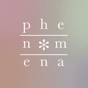 Phenomena