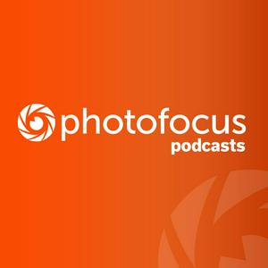 Escucha Photofocus Podcast en la aplicación