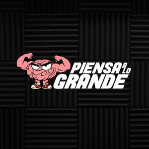 Escucha Piensa A Lo Grande en la aplicación