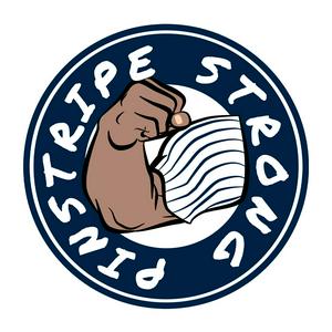 Pinstripe Strong - Yankees Podcast