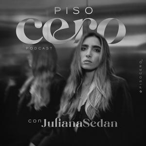 Escucha Piso Cero en la aplicación