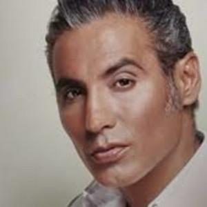 PITINGO EN NOCHE DE ROMANCE