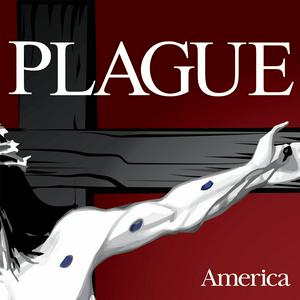 Escucha Plague: Untold Stories of AIDS and the Catholic Church en la aplicación