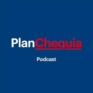 Plan Chequia