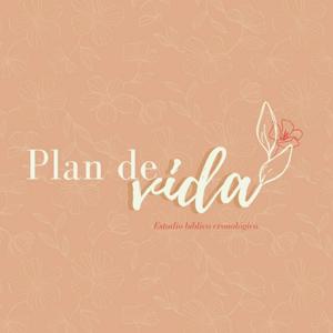 Plan de Vida