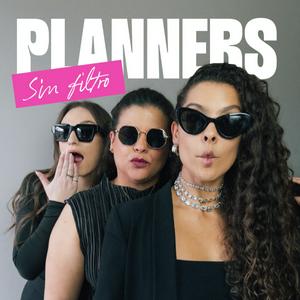 Planners Sin Filtro
