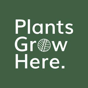 Escucha Plants Grow Here - Horticulture, Landscape Gardening & Ecology en la aplicación