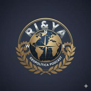 RIYYA