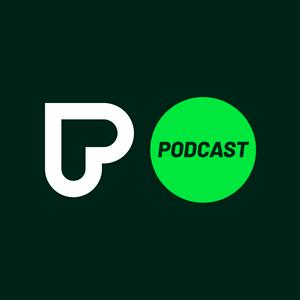 Escucha Play Sports Podcast en la aplicación