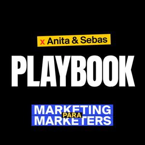 Escucha Playbook en la aplicación