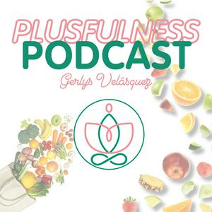 Plusfulness