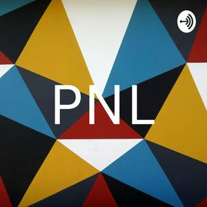 PNL