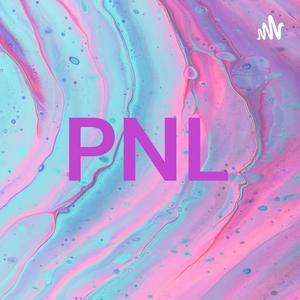 Escucha PNL en la aplicación