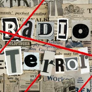 Escucha Radio Terror con Blanca Guilera en la aplicación