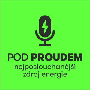 Pod proudem