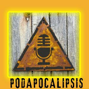 Podapocalipsis
