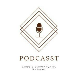 PodcaSST