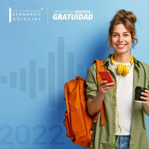 Podcast Admisión UBO
