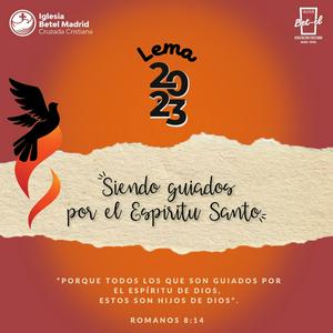 AsoBetelMadrid