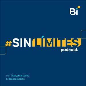 Escucha Podcast Bi – Sin Límites en la aplicación