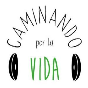 Escucha Podcast Caminando por la vida radio en la aplicación