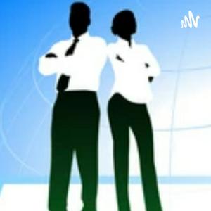 Escucha Podcast de Habilidades Gerenciales por Irene Portillo Y Hector Escobar en la aplicación