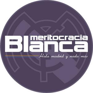 Escucha Podcast de MERITOCRACIA BLANCA en la aplicación