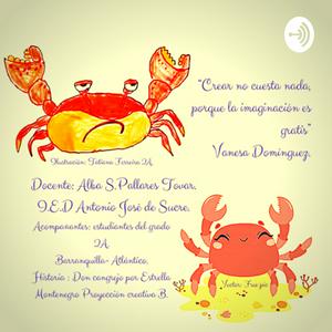 Podcast educativos