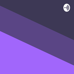 Podcast Enfermería fundamental I