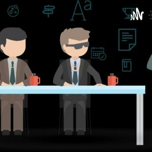 podcast-factor humano