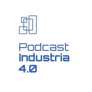 Escucha Podcast Industria 4.0 en la aplicación