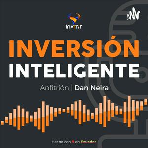 Escucha Podcast Inversión Inteligente en la aplicación