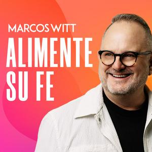 Escucha Alimente Su Fe en la aplicación