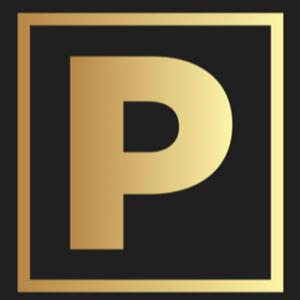 Podcast para CEOs