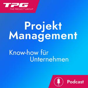 Escucha Projekt­management & PMO en la aplicación