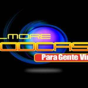 Podcast Sermones Adventistas