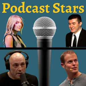Podcast Stars