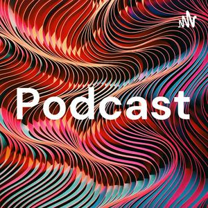Podcast